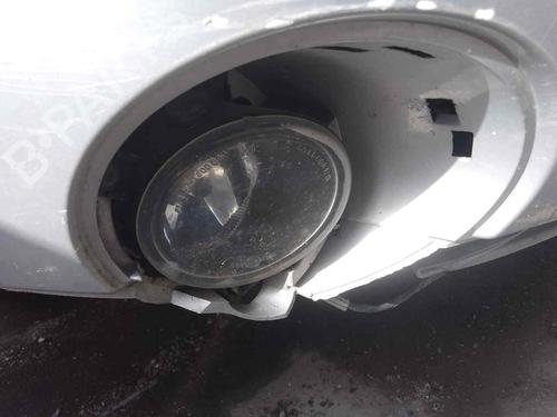 Nebelscheinwerfer links für FORD MONDEO III Saloon (B4Y) 2.0 16V TDDi / TDCi (115 hp) 28469281