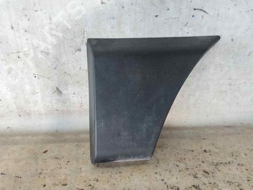 Used Other RENAULT MASTER III Platform/Chassis (EV, HV, UV) [2010-2025]  30385600