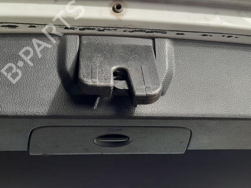 Used Tailgate lock Tailgate lock 33243014 33243014