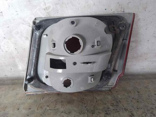 Left tailgate light KIA CARENS II MPV (FJ)  | BP26471782C79 
