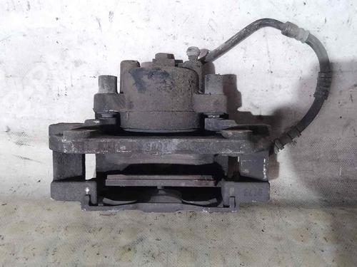 Right front brake caliper CHRYSLER VOYAGER IV (RG, RS) 2.5 CRD | BP26479967M104 