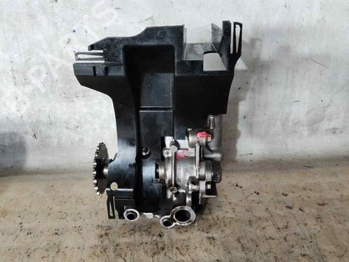 BP29877553O1 main image