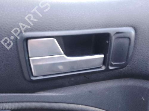 Venstre foran invendig håndtak FORD C-MAX (DM2) 1.6 TDCi (109 hp) 28466746