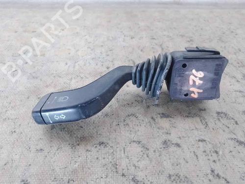 Used Steering column stalk OPEL ASTRA G Coupe (T98) 1.8 16V (F07) (125 hp) 26885599