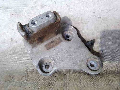 Used Engine mount PEUGEOT 308 II (LB_, LP_, LW_, LH_, L3_) [2013-2021]  26476684
