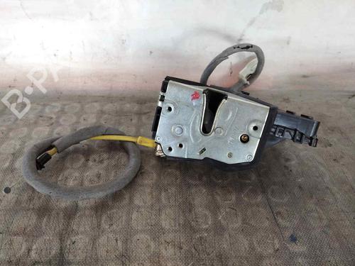 Front right lock BMW 3 (E46) 320 d | BP26479395C97 