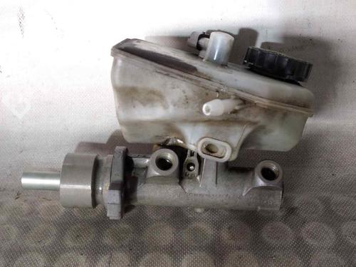 Used Brake master cylinder PEUGEOT 406 (8B) 2.0 HDI 110 (109 hp) 26469290