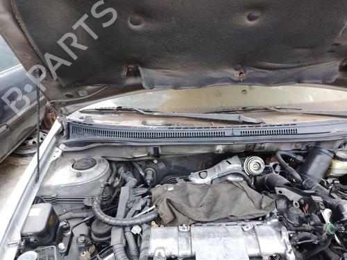 front-windshield-wiper-arm-toyota-corolla-_e12_-2001-2002-2003-2004-2005-2006-2007-2008-37010481 main image