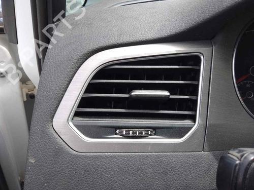 Used Air vent VW GOLF SPORTSVAN VII (AM1, AN1) [2014-2020]  28462138