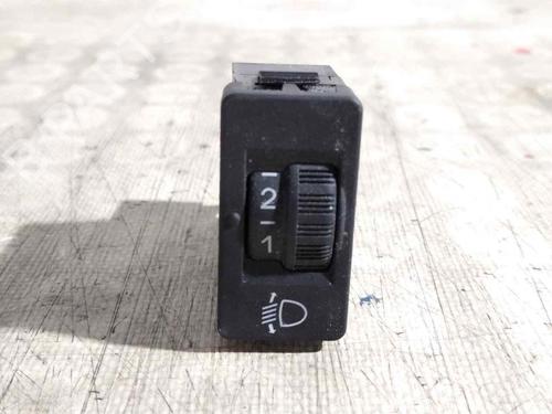 Used Headlight switch CITROËN C4 Picasso I MPV (UD_) [2006-2015]  28123278