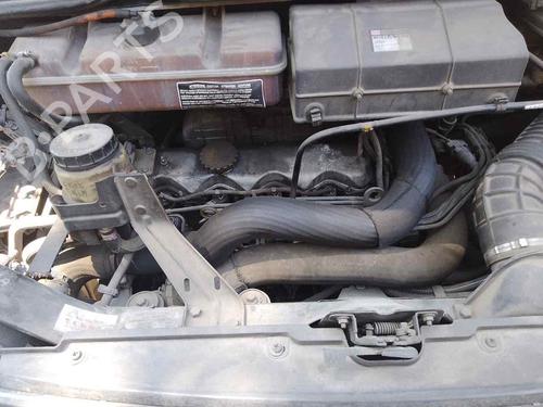 BP28467783M82 main image