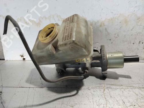 brake-master-cylinder-volvo-s70-874-1996-1997-1998-1999-2000-28454402 main image