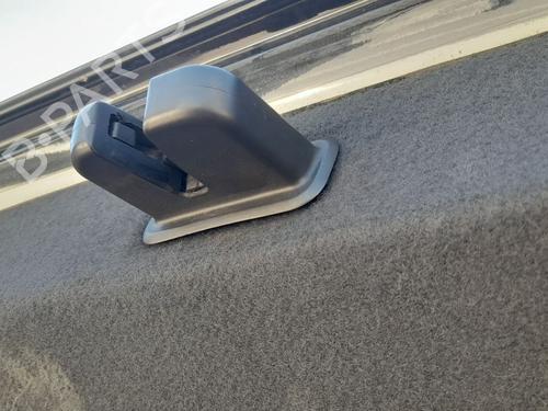 BP32678924C101 main image