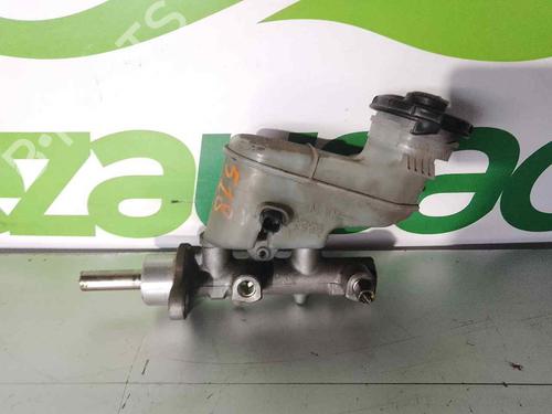Brake master cylinder HONDA ACCORD VII (CL, CN) 2.0 (CL7) | BP31022615M77