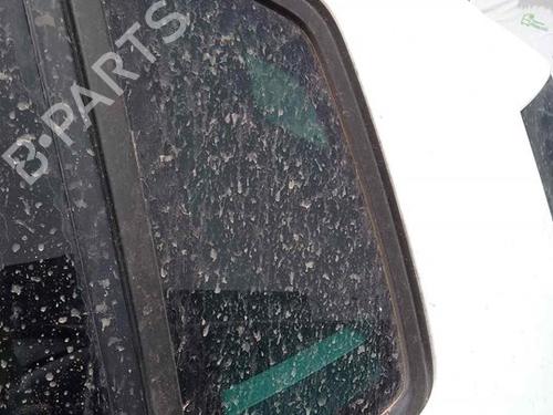 Used Rear left quarter glass VW GOLF SPORTSVAN VII (AM1, AN1) [2014-2020]  28462130