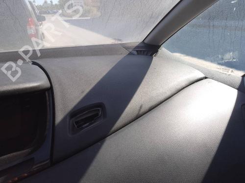 Used Glove box Glove box CITROËN C4 Picasso I MPV (UD_) [2006-2015] 40445058 40445058