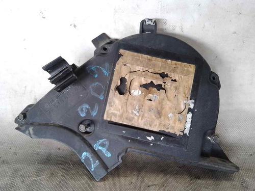 Used Timing cover PEUGEOT 407 (6D_) [2004-2011]  26471068