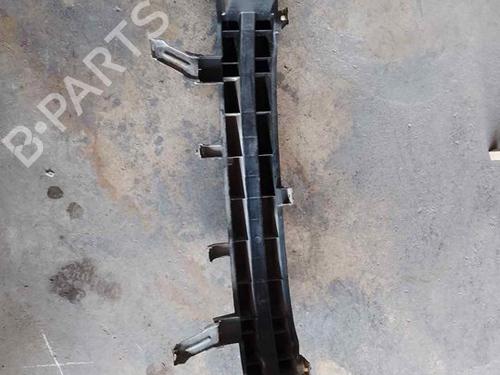 Front bumper reinforcement DAEWOO KALOS (KLAS)  | BP26481192C109 