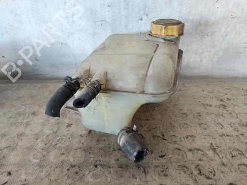 Expansion tank FORD FOCUS I (DAW, DBW) 1.6 16V | BP30133359C120