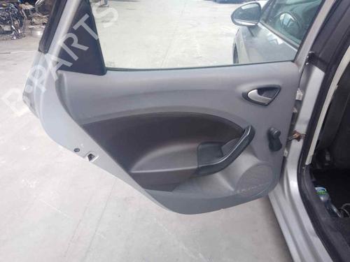 Used Rear left panel SEAT IBIZA IV (6J5, 6P1) [2008-2017]  28460051