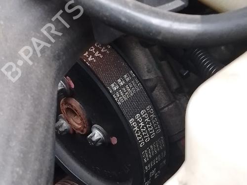 Used Steering pump MERCEDES-BENZ E-CLASS (W210) E 220 CDI (210.006) (143 hp) 32109742