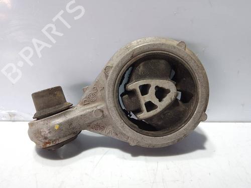 Used Engine mount Engine mount NISSAN QASHQAI I (J10, NJ10) [2006-2015] 39509086 39509086