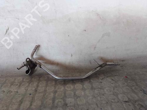 Pipe MERCEDES-BENZ E-CLASS (W211) E 270 CDI (211.016) | BP26469110M125 