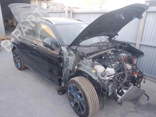 BP28469946M106 main image