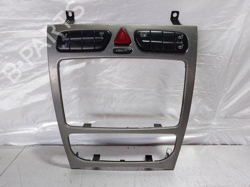Used Warning switch Warning switch 36884749 36884749