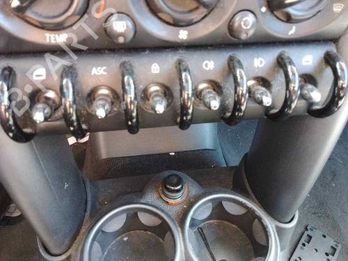 Used Switch MINI MINI (R50, R53) Cooper (116 hp) 28453392