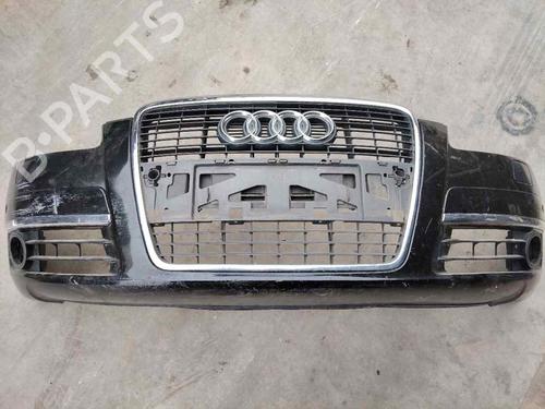 Used Front bumper Front bumper AUDI A6 C6 (4F2) [2004-2011] 32678949 32678949