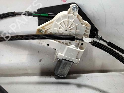 Front right window mechanism AUDI A5 Sportback (8TA) 2.0 TDI | BP28465432C23 - Image 3