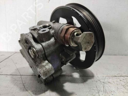 Steering pump VW PASSAT B5.5 (3B3) | BP30882249M99 - Image 3