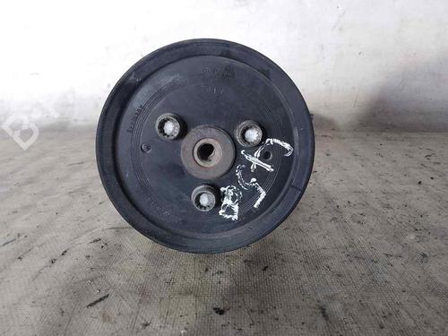 Used Steering pump PORSCHE CAYENNE (92A) [2010-2025]  26485605