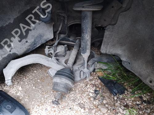 BP32086770M26 main image