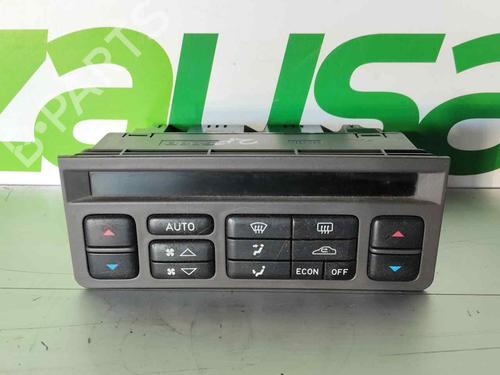 AC-Styringsenhed/Manøvreenhed SAAB 9-5 (YS3E) 2.3 t | BP28460768I5