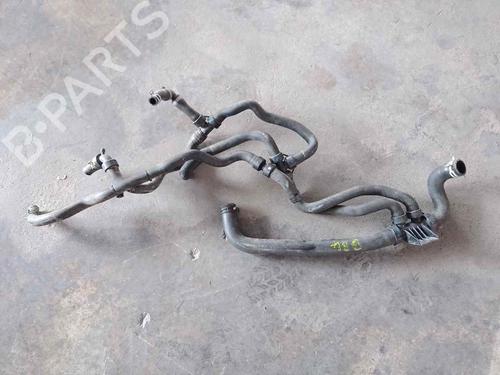 Used Pipe RENAULT MEGANE IV Hatchback (B9A/M/N_) [2015-2025]  26484667