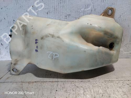 Used Windscreen washer tank Windscreen washer tank FIAT STILO (192_) 1.9 JTD (192_XE1A) (115 hp) 36113574 36113574