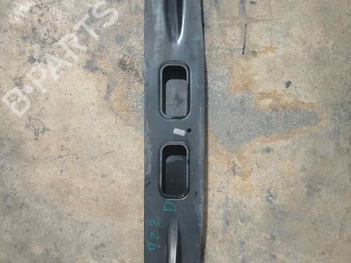 BP32736232C109 main image