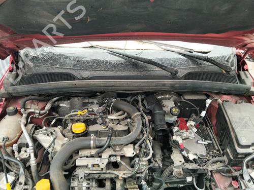 Used Scuttle panel Scuttle panel 38626440 38626440