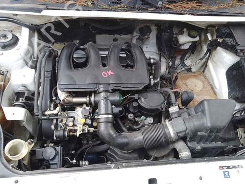 Anlasser für PEUGEOT PARTNER MPV (5_, G_) [1996-2025]  28464115