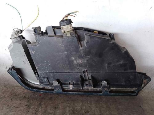 Left headlight CITROËN XANTIA (X1_, X2_) 1.9 Turbo D | BP26473605C28 