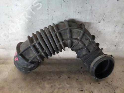 Used Pipe FORD FOCUS I (DAW, DBW) 1.6 16V (100 hp) 30133373