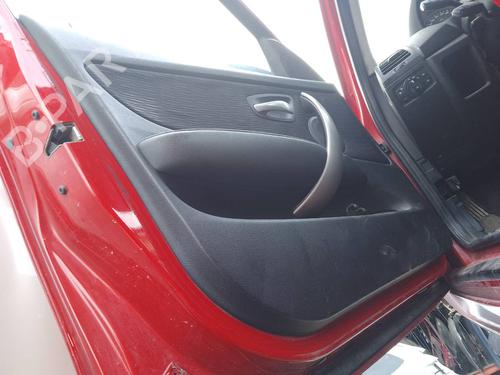 Used Front left panel Front left panel 39595324 39595324