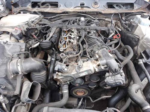 Used ABS pump BMW X1 (E84) sDrive 16 d (116 hp) 28465307