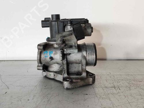 Egr VOLVO XC90 I (275) [2002-2015]  31967183