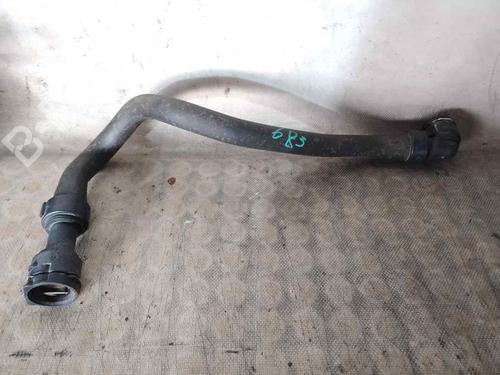 Used Pipe OPEL INSIGNIA A (G09) [2008-2017]  26693513