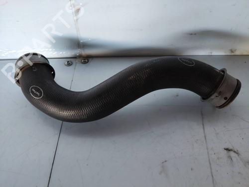 Used Pipe Pipe 39433449 39433449