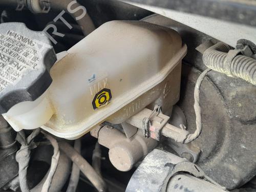 Used Brake master cylinder Brake master cylinder HYUNDAI i10 I (PA) 1.2 (86 hp) 34553933 34553933