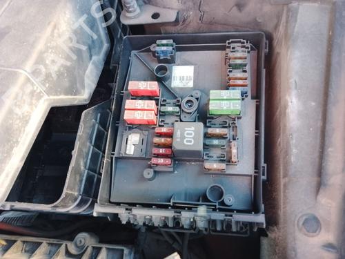 BP32231928E1 main image